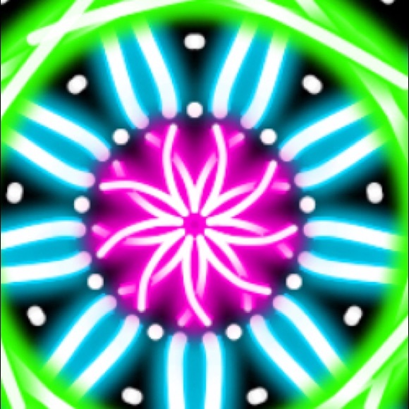 Meet your Posher, Edwin - Picture 1 of 1